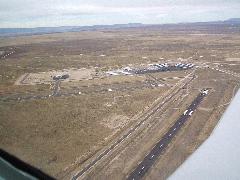 15 Overhead KAEG.JPG